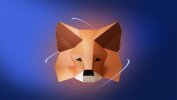 Metamask - an overview of the cryptocurrency wallet as a browser extension
