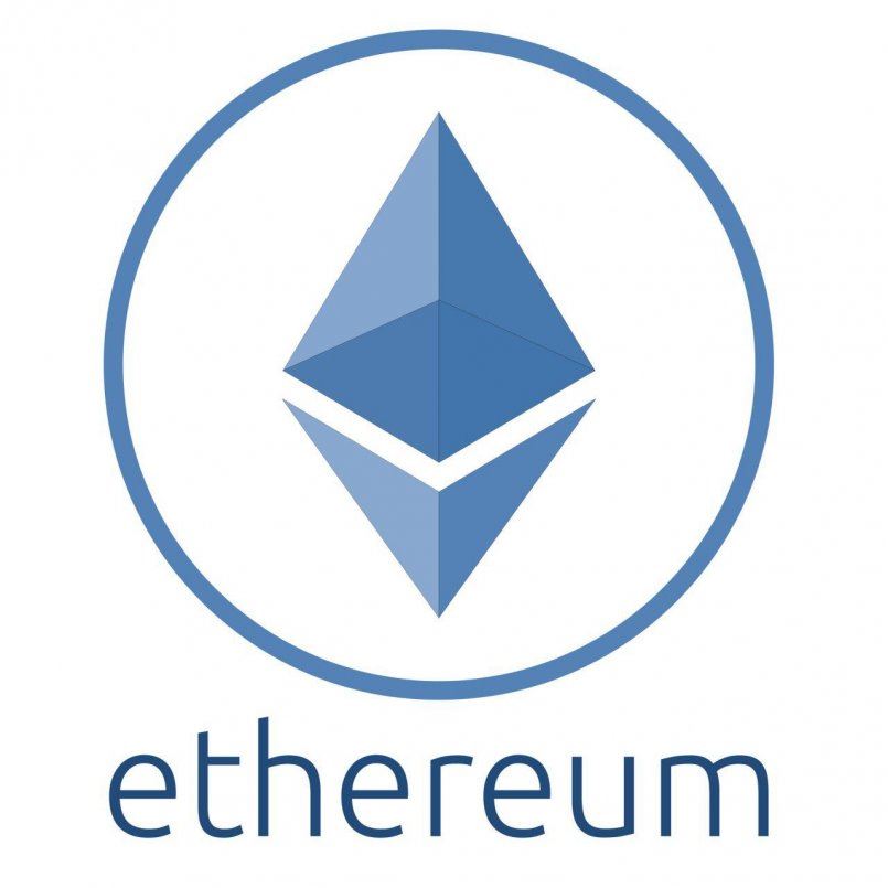 Brit-Local.com - We connected the crypto-currency Ethereum.