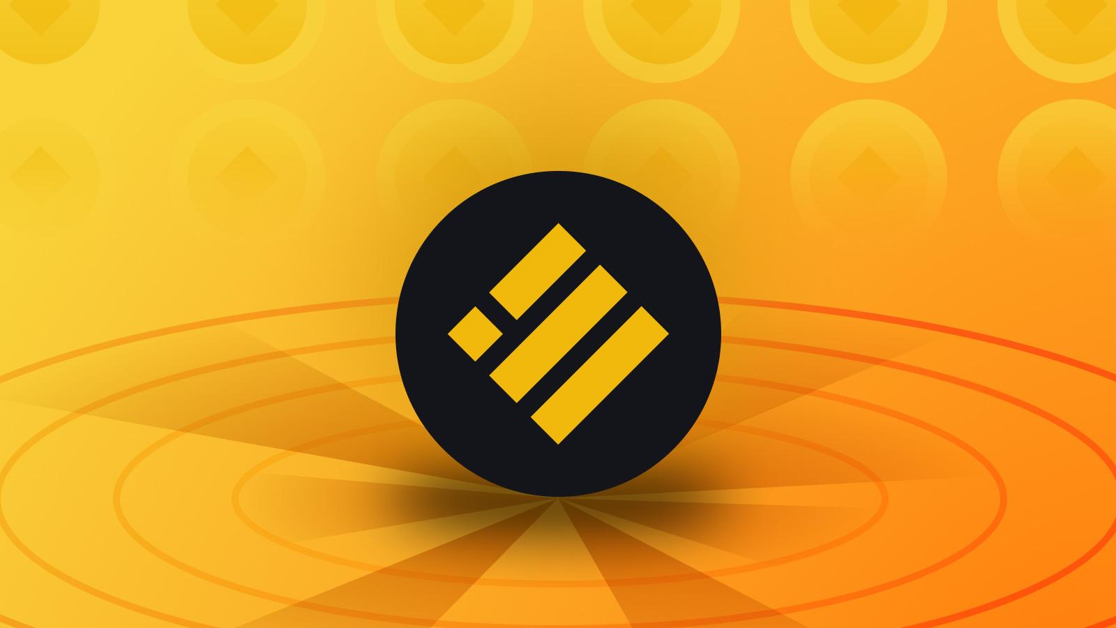 Binance USD (BUSD) is a stablecoin from the Binance exchange. How to use it?